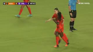 9ATIRwPMVk8 Video Image