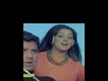 ABCD Chhodo Naina Se Naina jodo Dekho Dil Na Todo Raja Jaani Hema Malini Dharmendra