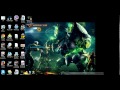 Cross Fire Synboz Hack Aimbot 2014 2 18 images Cross Fire Synboz Hack Aimbot 2014 2 18