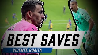 9AUBIgOA4SY Video Image