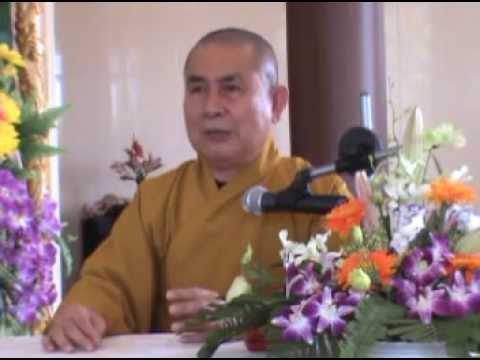 Làm Sao Sống Lâu, Sống Khỏe