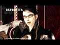 ANARCHY REIGNS™ - Bayonetta Character Trailer (PEGI)