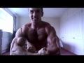 **adam400m**update for march full HD muscle flex