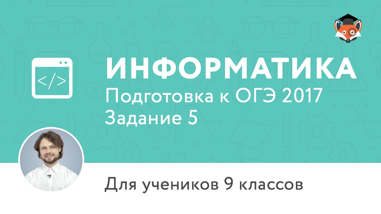 Рейтузы женские вязаные - LiveInternet Развивающие упражнения для детей 3 - 4 лет Познаю свойства