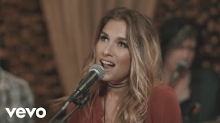 Jessie James Decker - Baby It'S Cold Outside