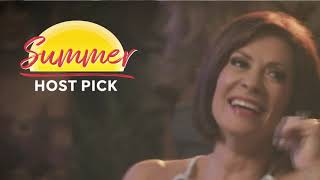 Hsn Alyce Carons Summer Home Picks 06.04.2019 - 07 Am