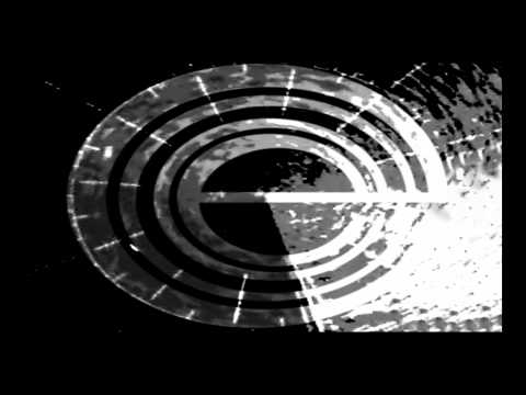 Nearer And Nearer Video