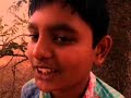 Movie Hindi Search Part 2 Bhoot Wala Movie Hindi Search Part 2 Bhoot Wala