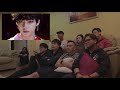 QQ's React to BTS (방탄소년단) 'FAKE LOVE' Official MV