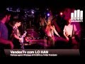VandexTv  com Lo Han
