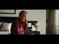 Last Vegas Nouvelle Bande Annonce Vf