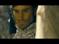 Venedik Taciri The Merchant of Venice 2004 1080p DuaL VipTR APPaLLoSa