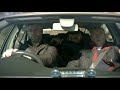 O' Jaysus handle | Love/Hate: Season 4 | Sundays | 9.30pm | RTÉ One