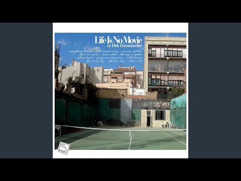 The Siegue Of Quebec Video