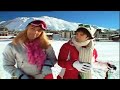 Compilation spéciale Ski - Samantha Oups ! download mp3 dan video Compilation spéciale Ski - Samantha Oups !