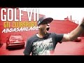 JP Performance - Golf VII GTI Clubsport | Abgasanlage