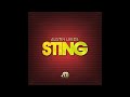 Austin Leeds - Sting (Preview)