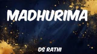 22 05 2025 Madhurima By Vibha