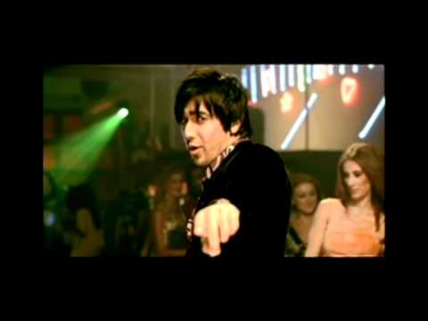 Waada Karo DJ Aqeels Music Video - Anamika Singh ADAA