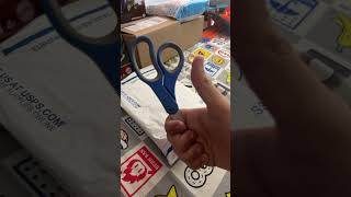 Peanuts - I Got A Charlie Brown Christmas Dvd Inside My Bubble Wrap Part 2