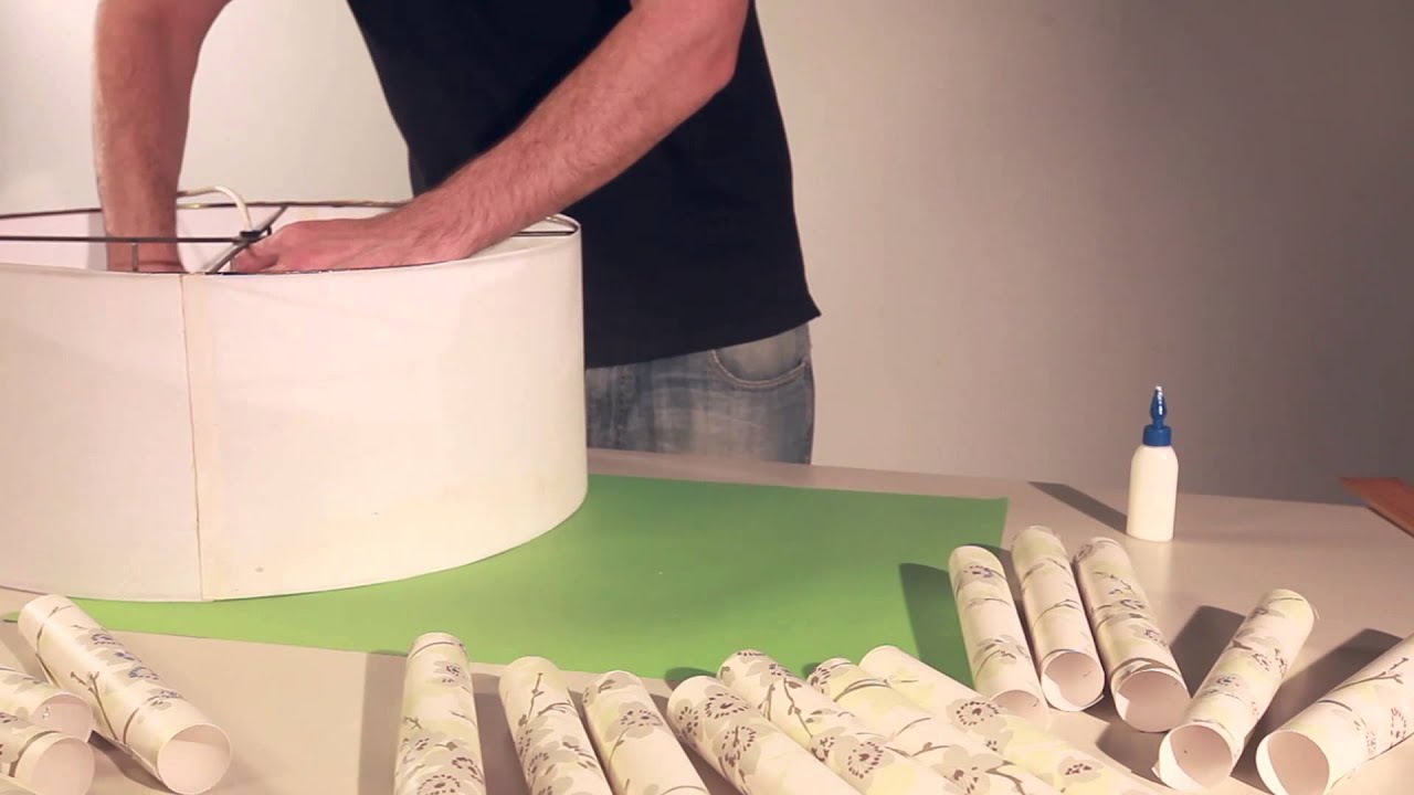 laras de escritorio como hacer pantallas para laras c 243 mo renovar una vieja laras de escritorio como hacer pantallas para laras c 243 mo renovar una vieja