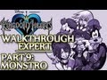 Kingdom Hearts