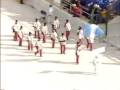 1988 Winter Olympics Opening Ceremony Part 13