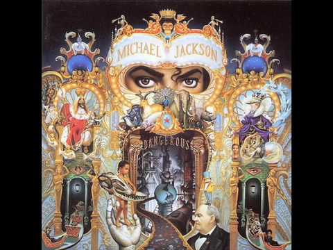 The Ultimate Michael Jackson Musical Tribute - Almost 2 HRs long!!!! Hot 93.7