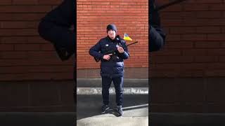 9Ag_iBIYPWY Video Image