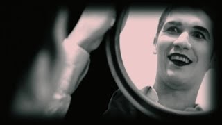 Watch I Me Mine Life Is Very Strange video