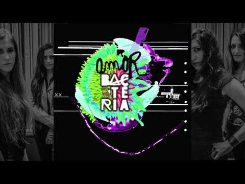Estas Conmigo Video
