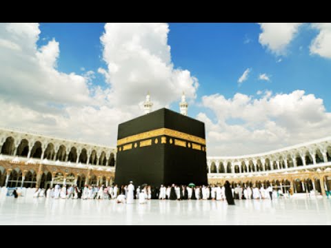 Gambar promo umroh 2018 jakarta Gambar promo umroh 2018 jakarta