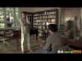 Skinning I Anje 2010 Full Movie English Dubbed Hd Skinning I Anje 2010 Full Movie English Dubbed Hd