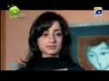 meri zaat zara e benishaan EP3 (part-4) (good sound).wmv