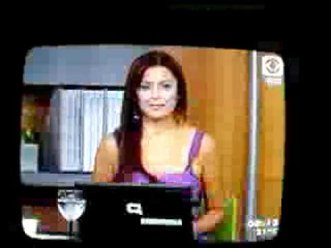 Hola Gente 270kmh FAIL