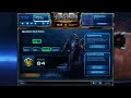 NovaWar Says Game 32 [Warp Me In Scotty] -- Starcraft 2 [LAGTV]