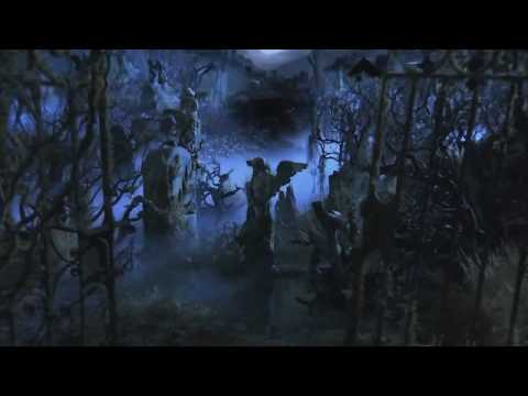 Michael Jackson - Thriller (Music Video Remake) (HD)