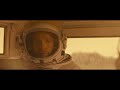 AD ASTRA Clip - Good Luck 2019 Brad Pitt