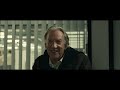 AD ASTRA Clip - Good Luck 2019 Brad Pitt