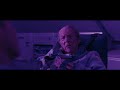 AD ASTRA Clip - Good Luck 2019 Brad Pitt