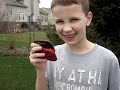 prank calling wonka the makers of nerds candy