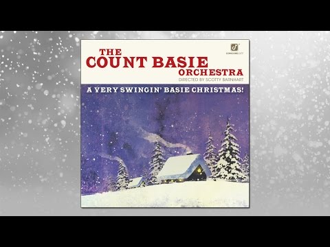 Sleigh Ride Video