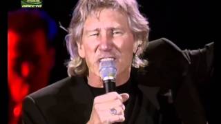 Watch Roger Waters Leaving Beirut video