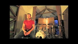 Watch Sylosis Monolith video
