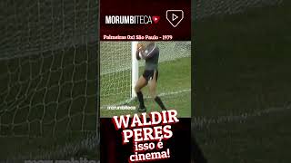 9AqLq-FxzAE Video Image