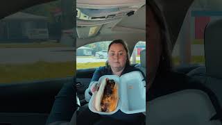 I Dont Know About This Chili Cheese Dogwhat Do Yall Think About It??
