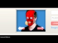 BUENO EAR RAPE