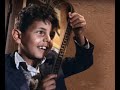 Itzhak Perlman - Love Theme - Cinema Paradiso (Ennio Morricone)