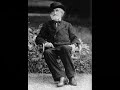 Daniel Barenboim: Konzert-Paraphrase über Das Quartett Aus Der Oper "Rigoletto" (Verdi / Liszt)