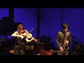 Sunny (Bobby Hebb) / maiko